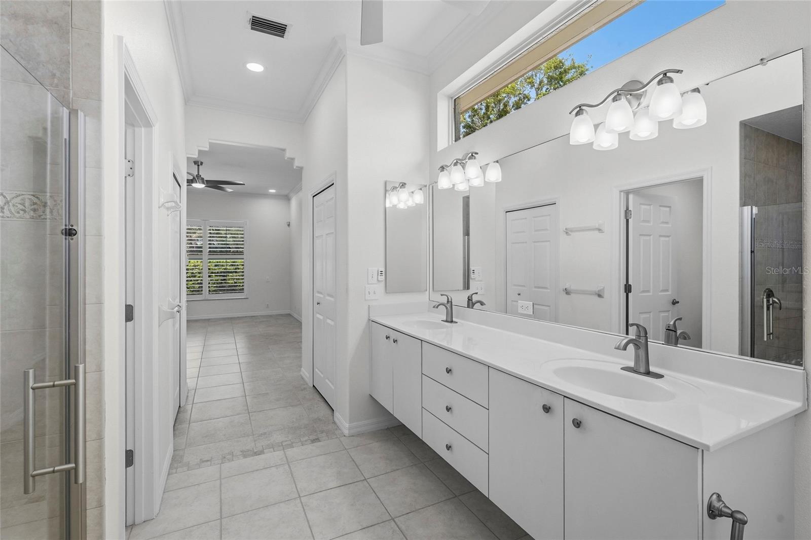 TARA PH II SUBPHASE B - Residential