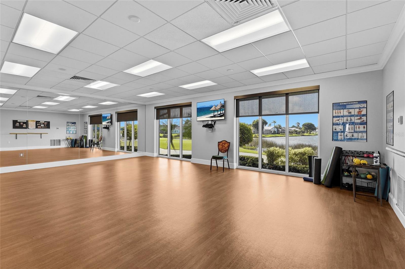 TARA PH II SUBPHASE B - Residential