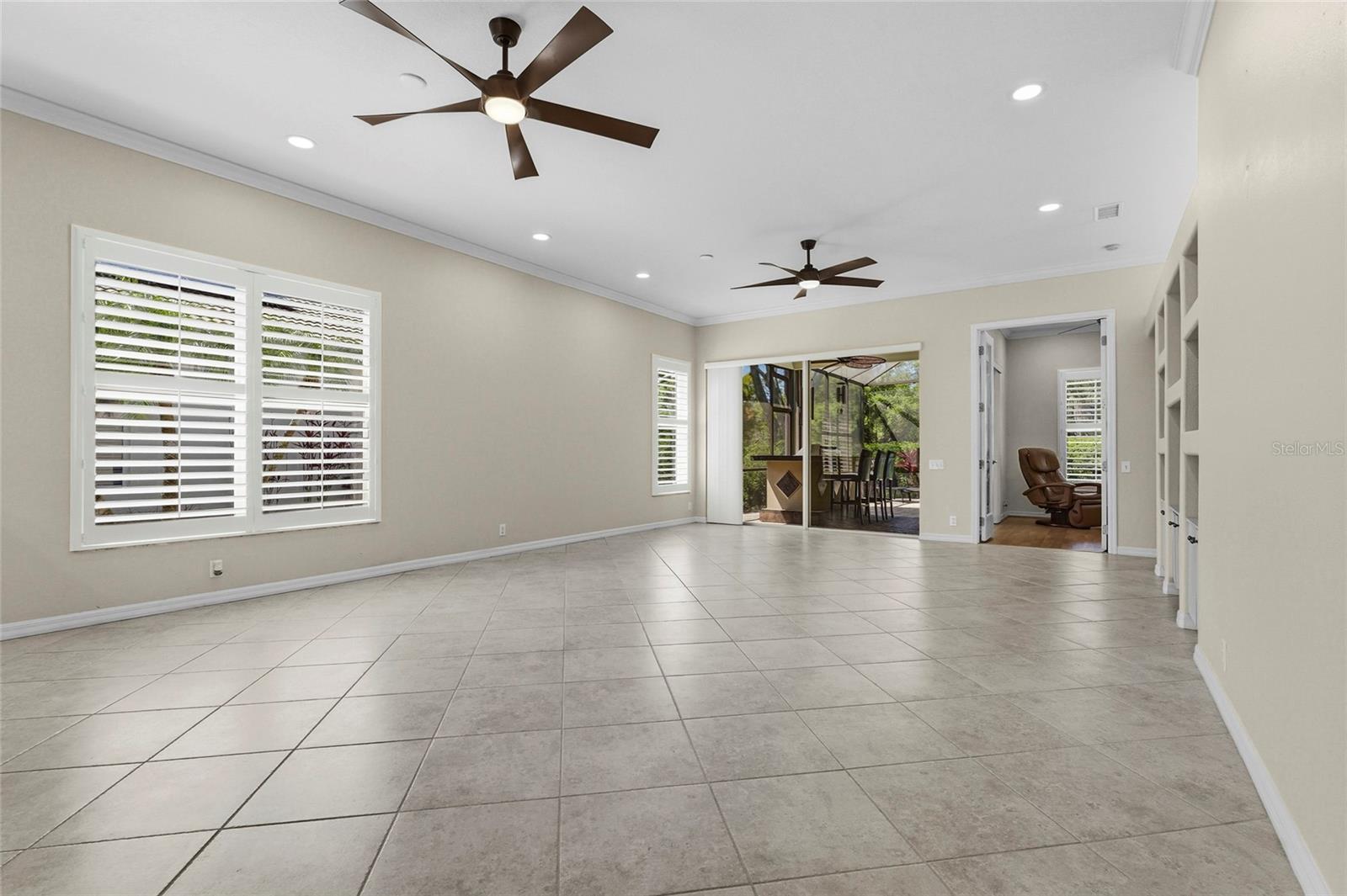 TARA PH II SUBPHASE B - Residential