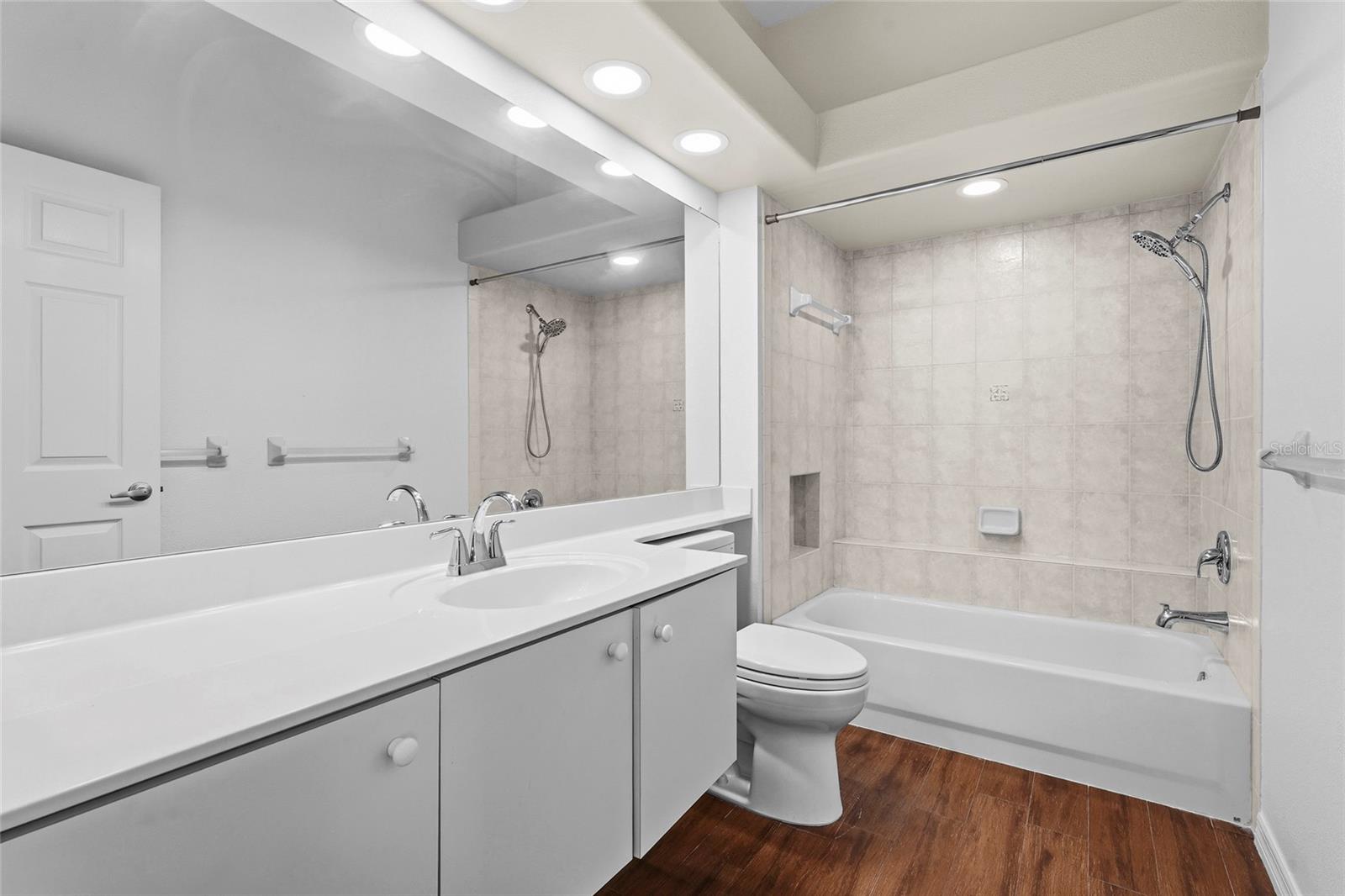 TARA PH II SUBPHASE B - Residential