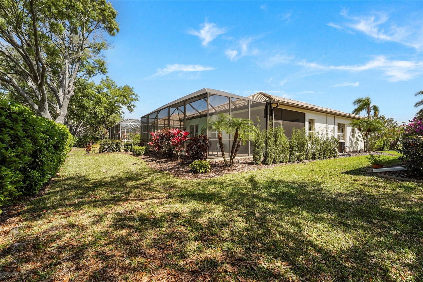 TARA PH II SUBPHASE B - Residential