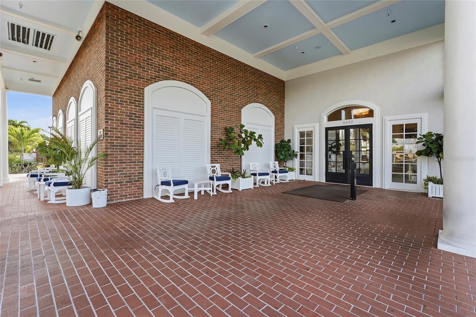 TARA PH II SUBPHASE B - Residential