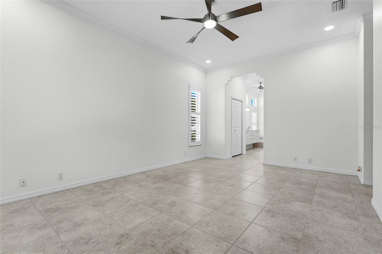 TARA PH II SUBPHASE B - Residential