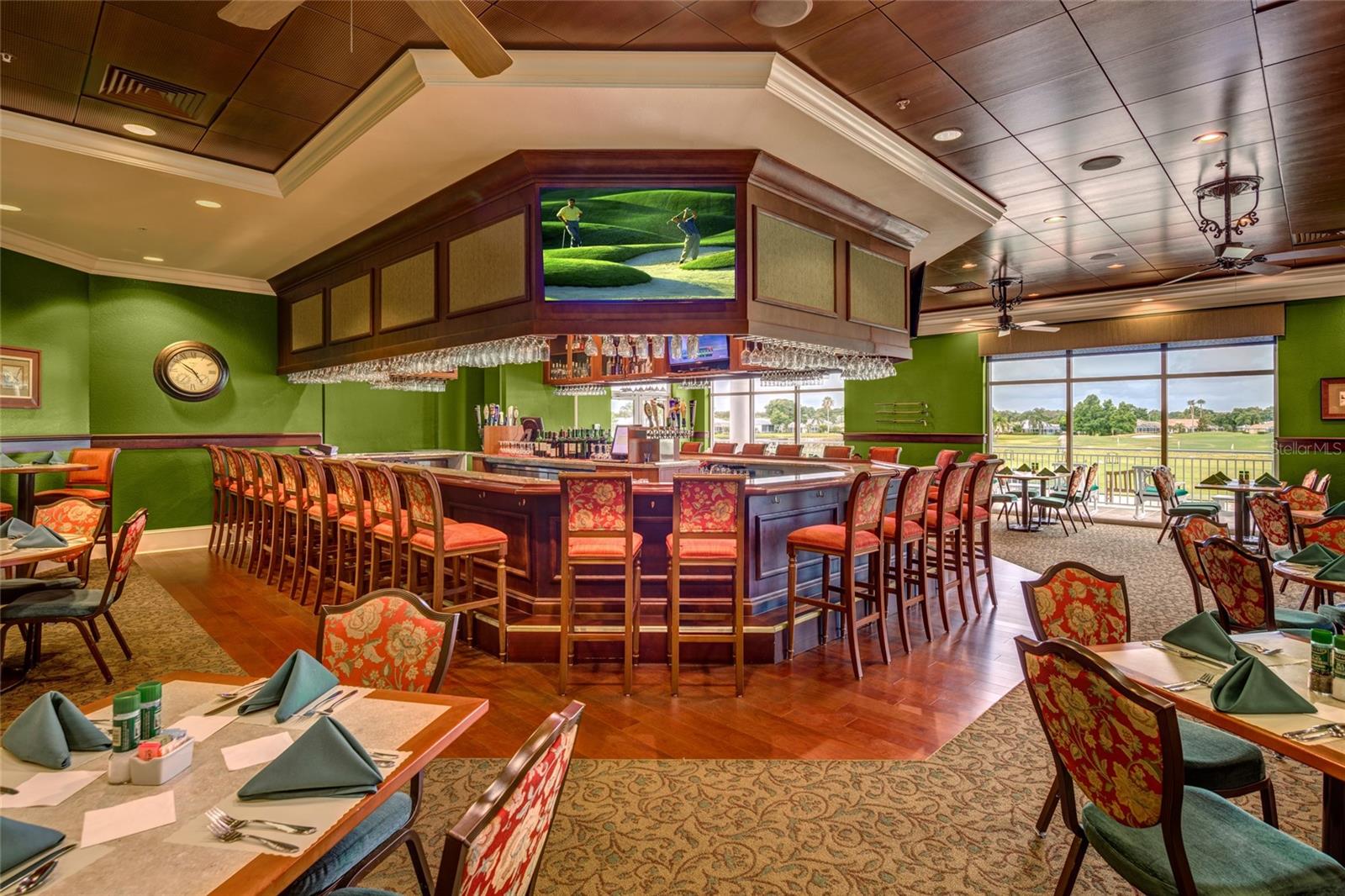 TARA PH II SUBPHASE B - Residential