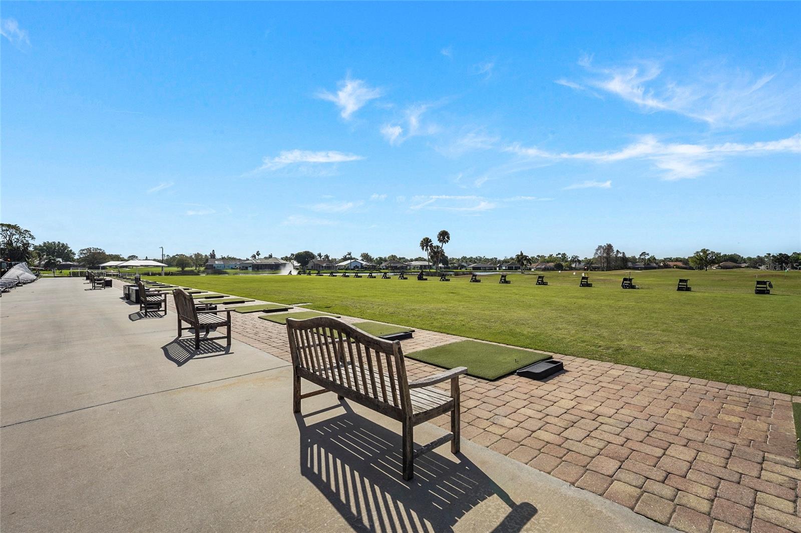 TARA PH II SUBPHASE B - Residential