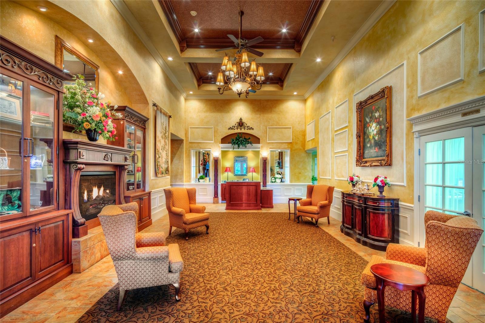 TARA PH II SUBPHASE B - Residential