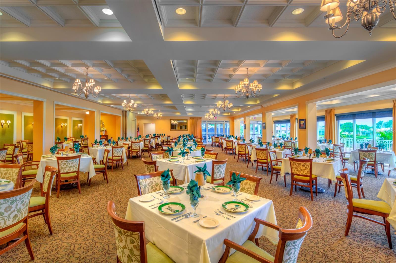 TARA PH II SUBPHASE B - Residential