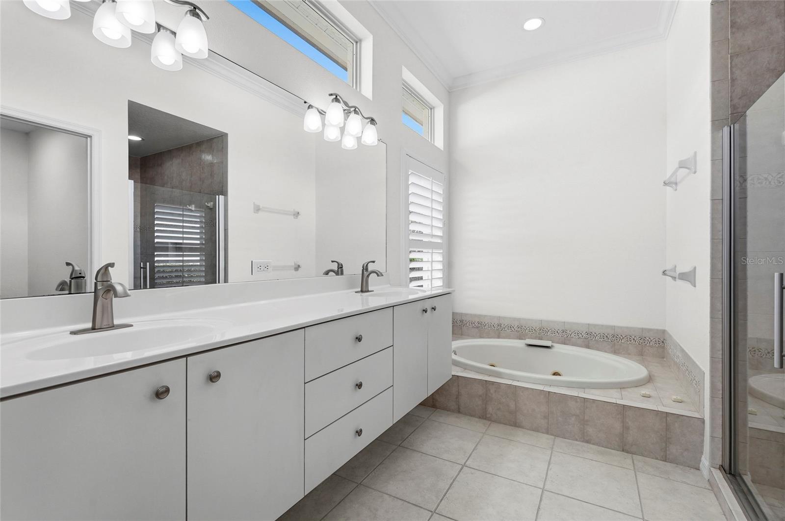 TARA PH II SUBPHASE B - Residential