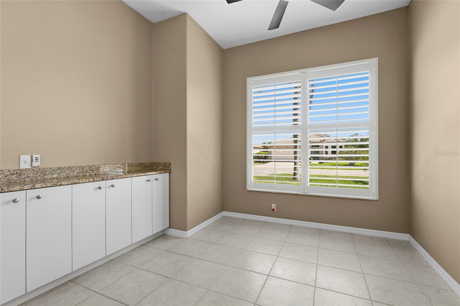 TARA PH II SUBPHASE B - Residential