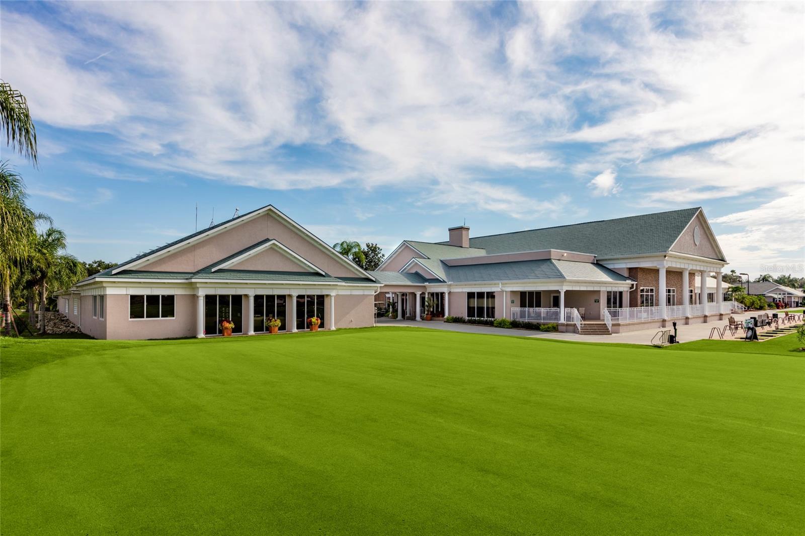 TARA PH II SUBPHASE B - Residential