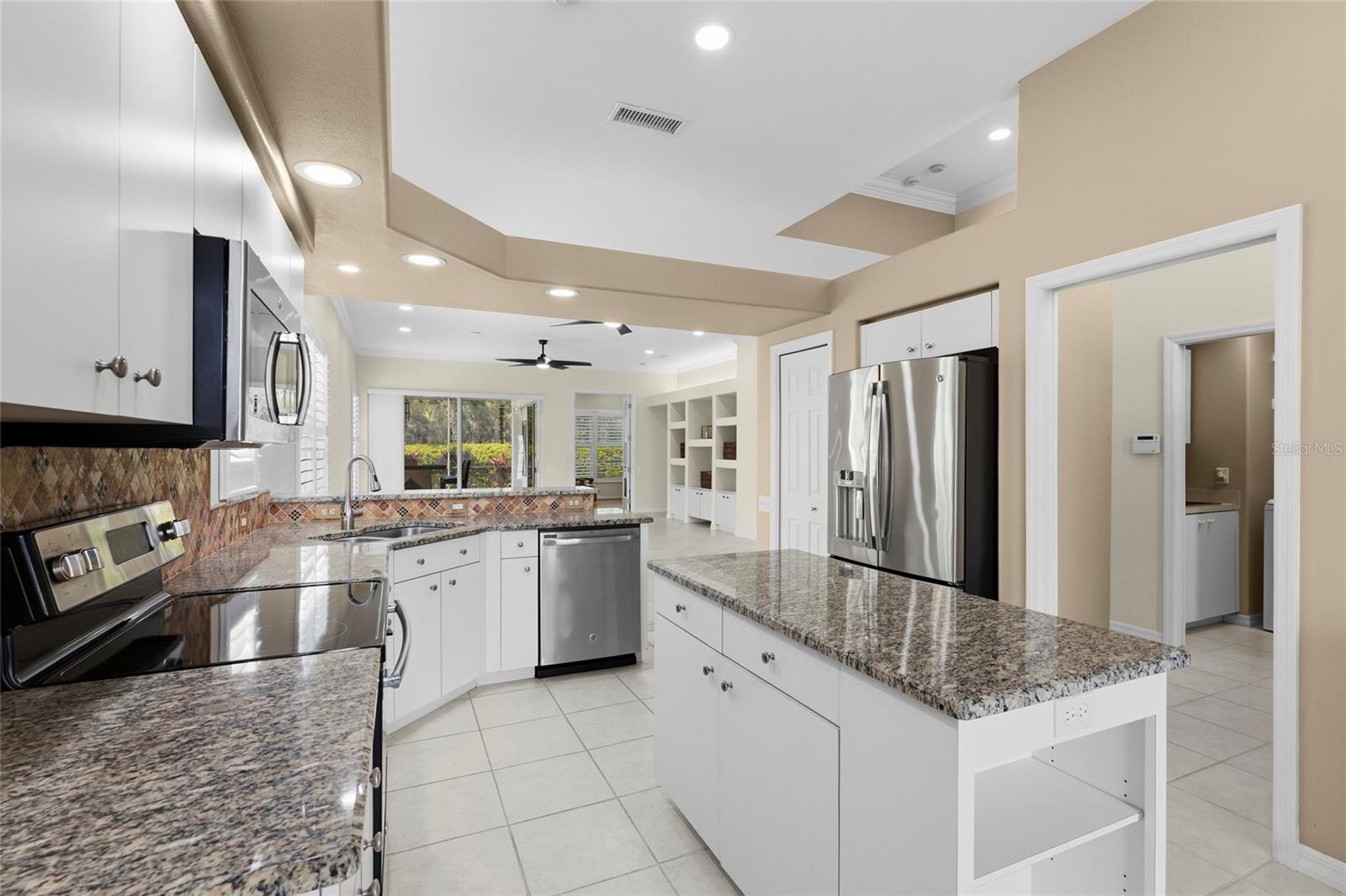 TARA PH II SUBPHASE B - Residential