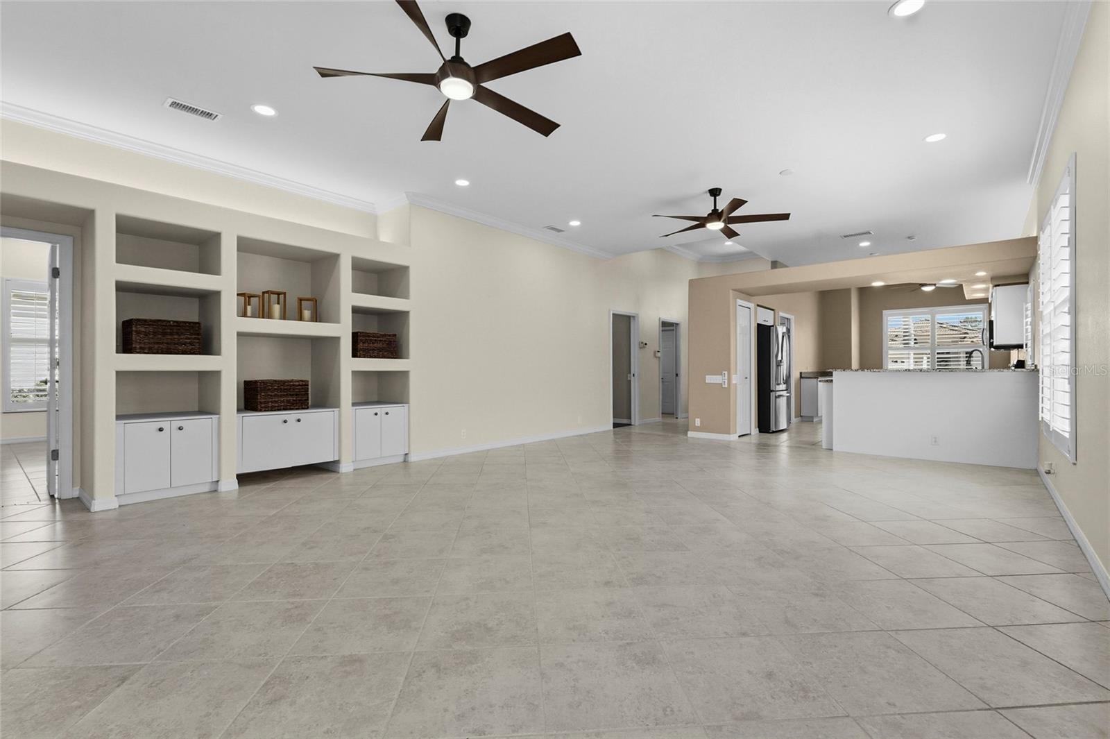 TARA PH II SUBPHASE B - Residential