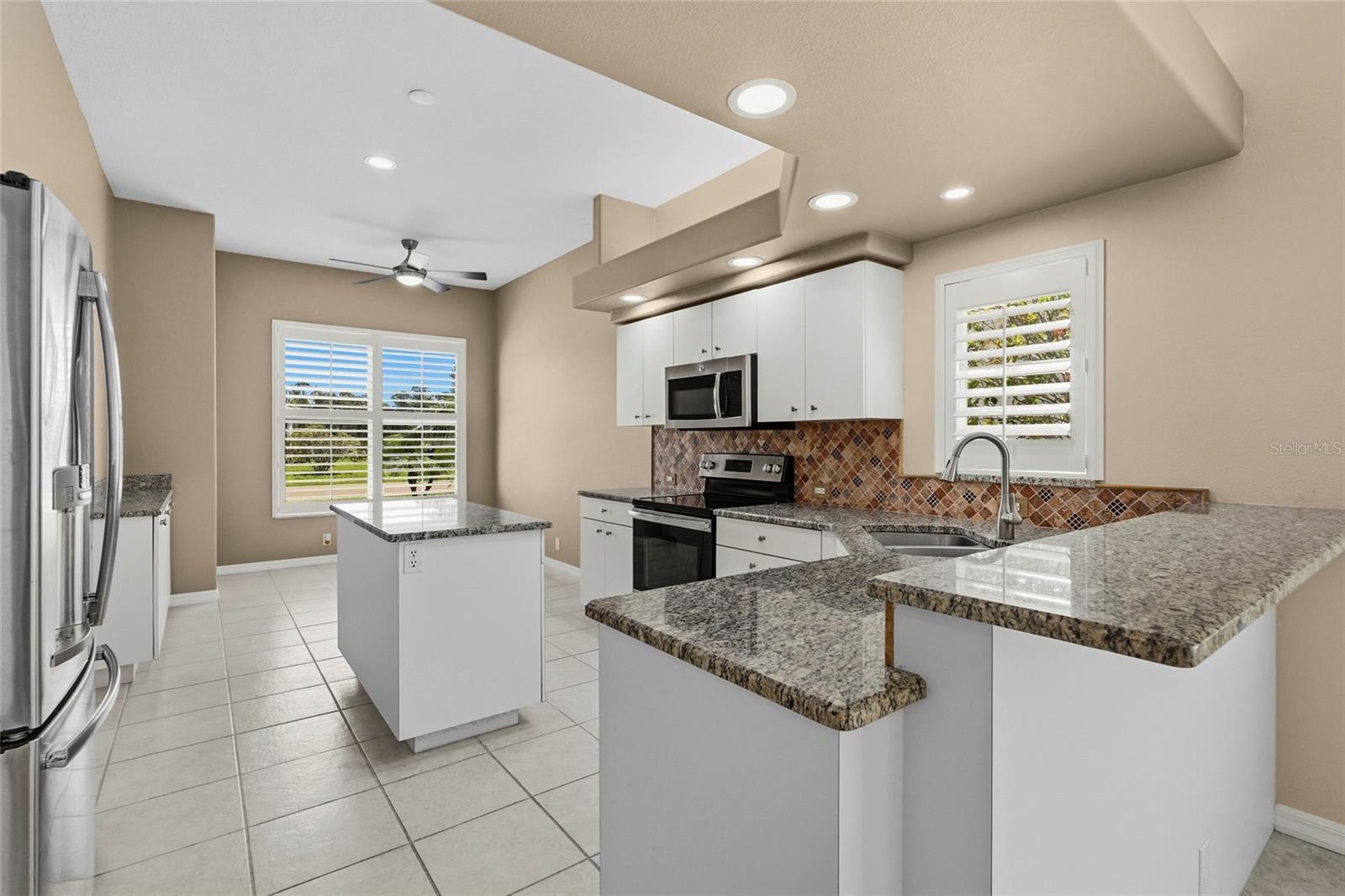 TARA PH II SUBPHASE B - Residential