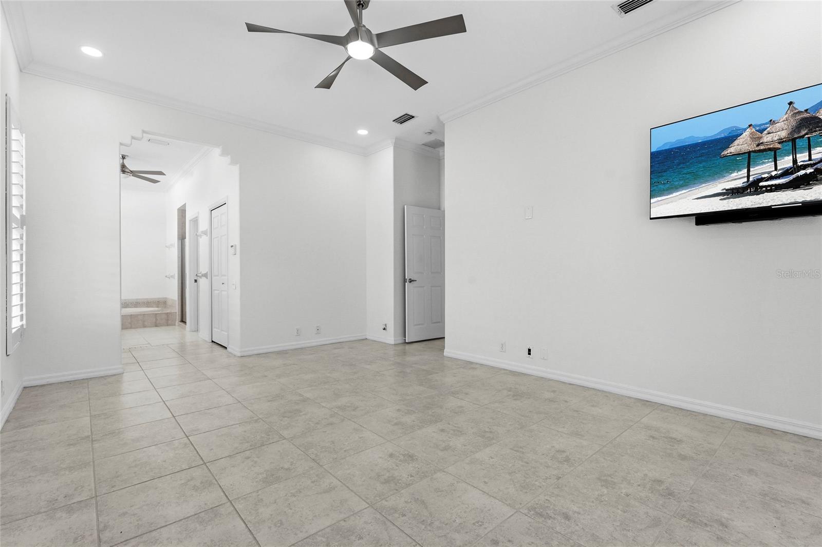 TARA PH II SUBPHASE B - Residential