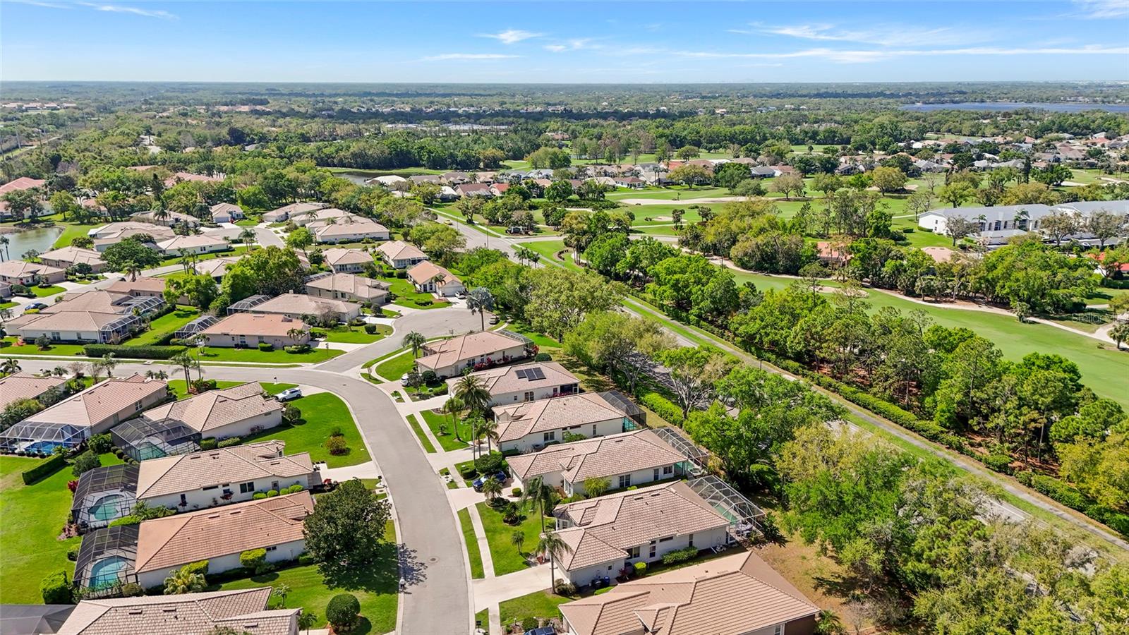 TARA PH II SUBPHASE B - Residential