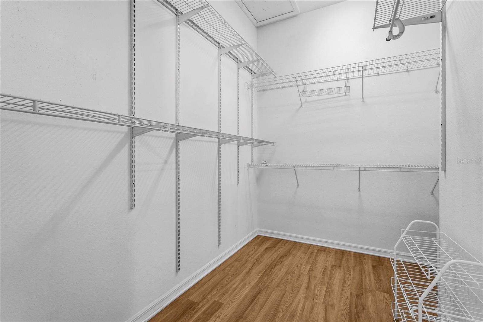 TARA PH II SUBPHASE B - Residential