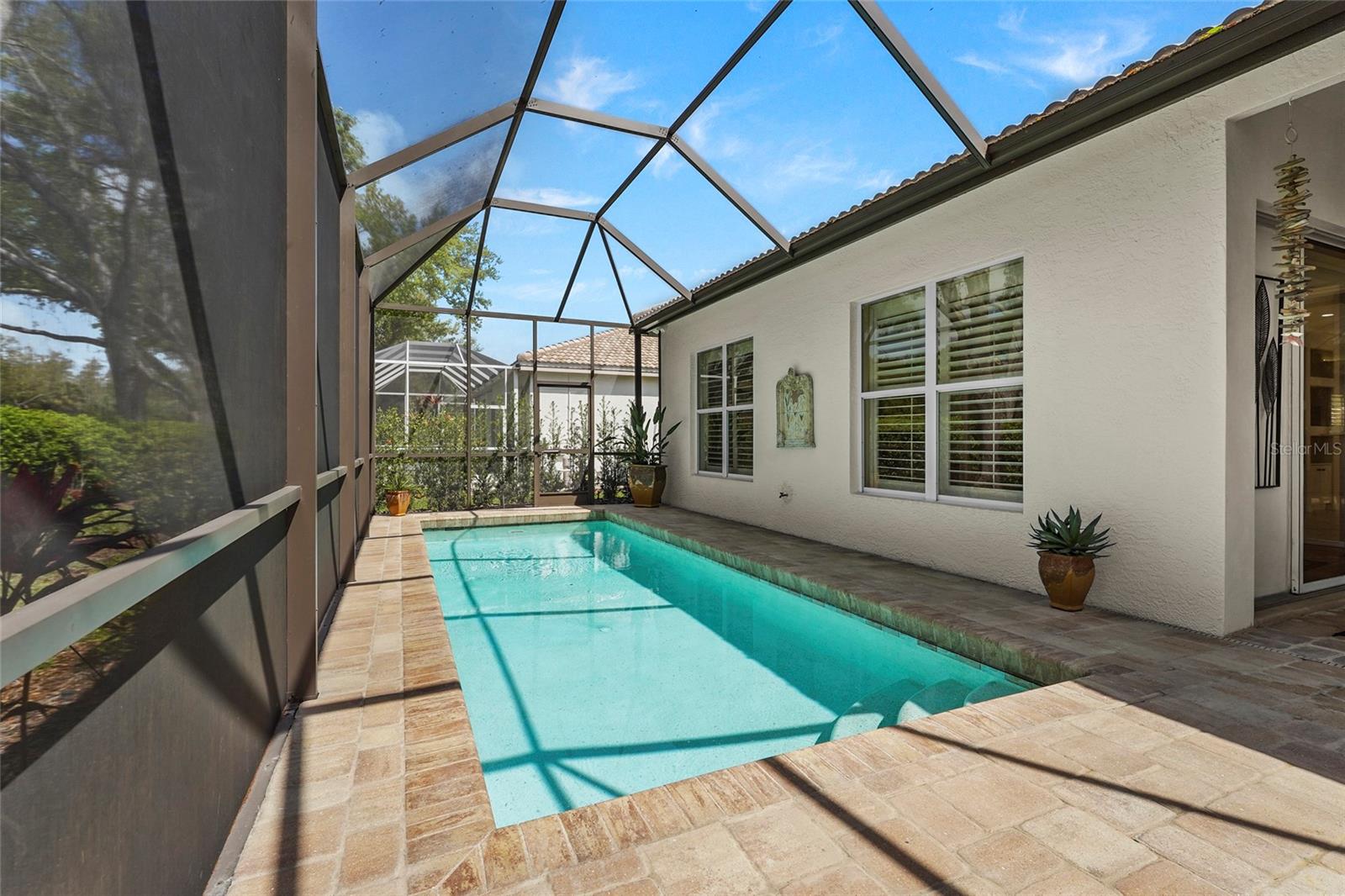 TARA PH II SUBPHASE B - Residential