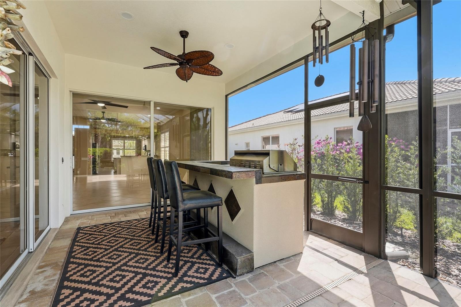 TARA PH II SUBPHASE B - Residential