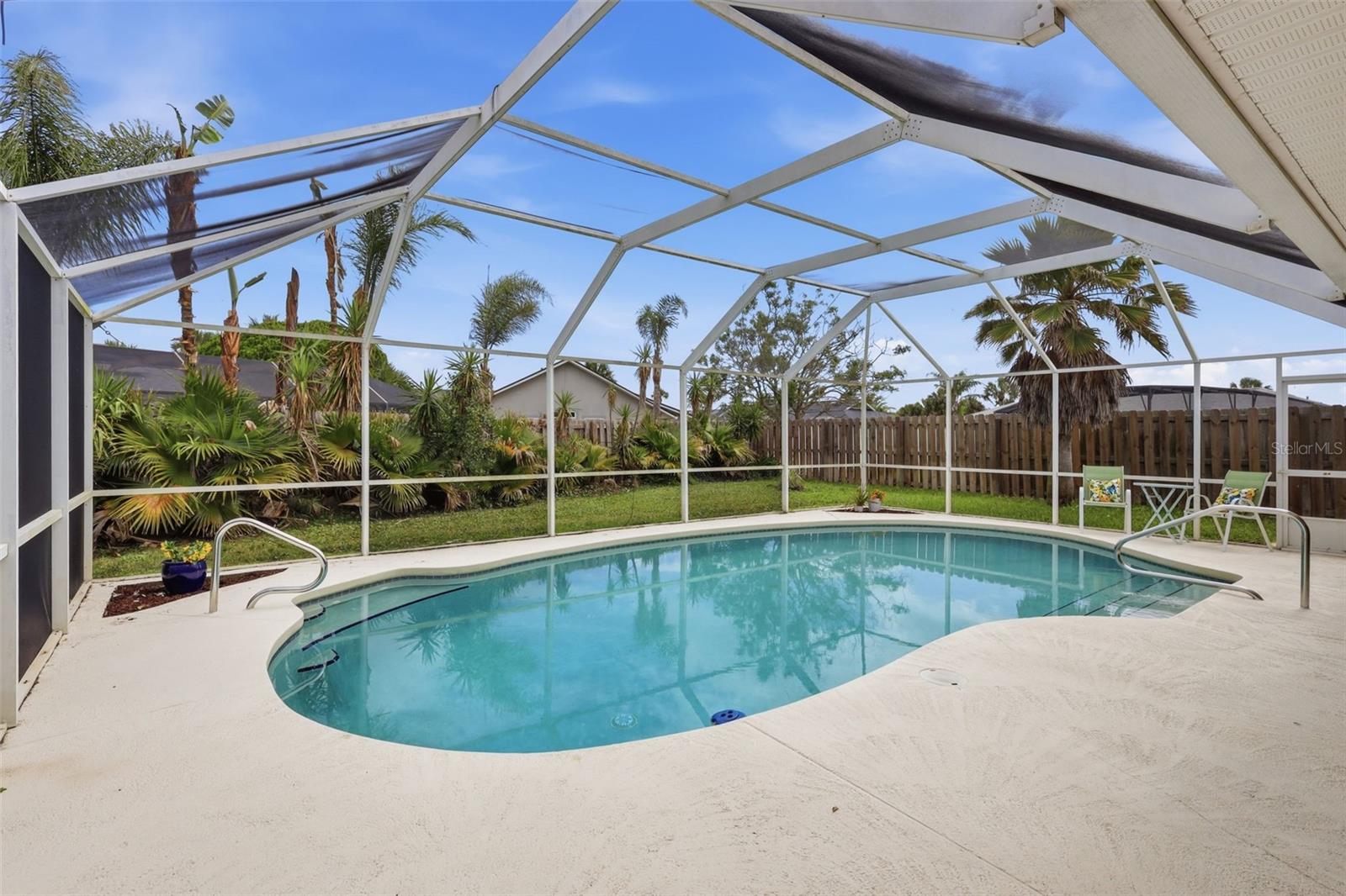 2444 - SEABRIDGE SUBDIVISION - OBS - Residential