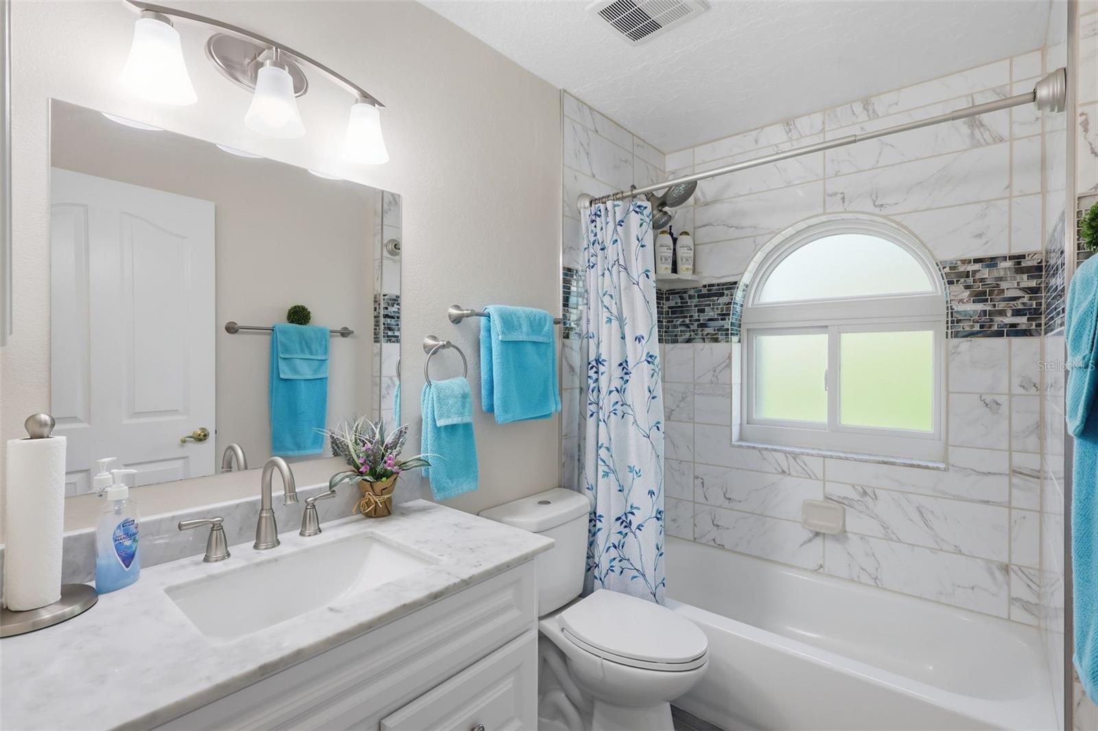2444 - SEABRIDGE SUBDIVISION - OBS - Residential