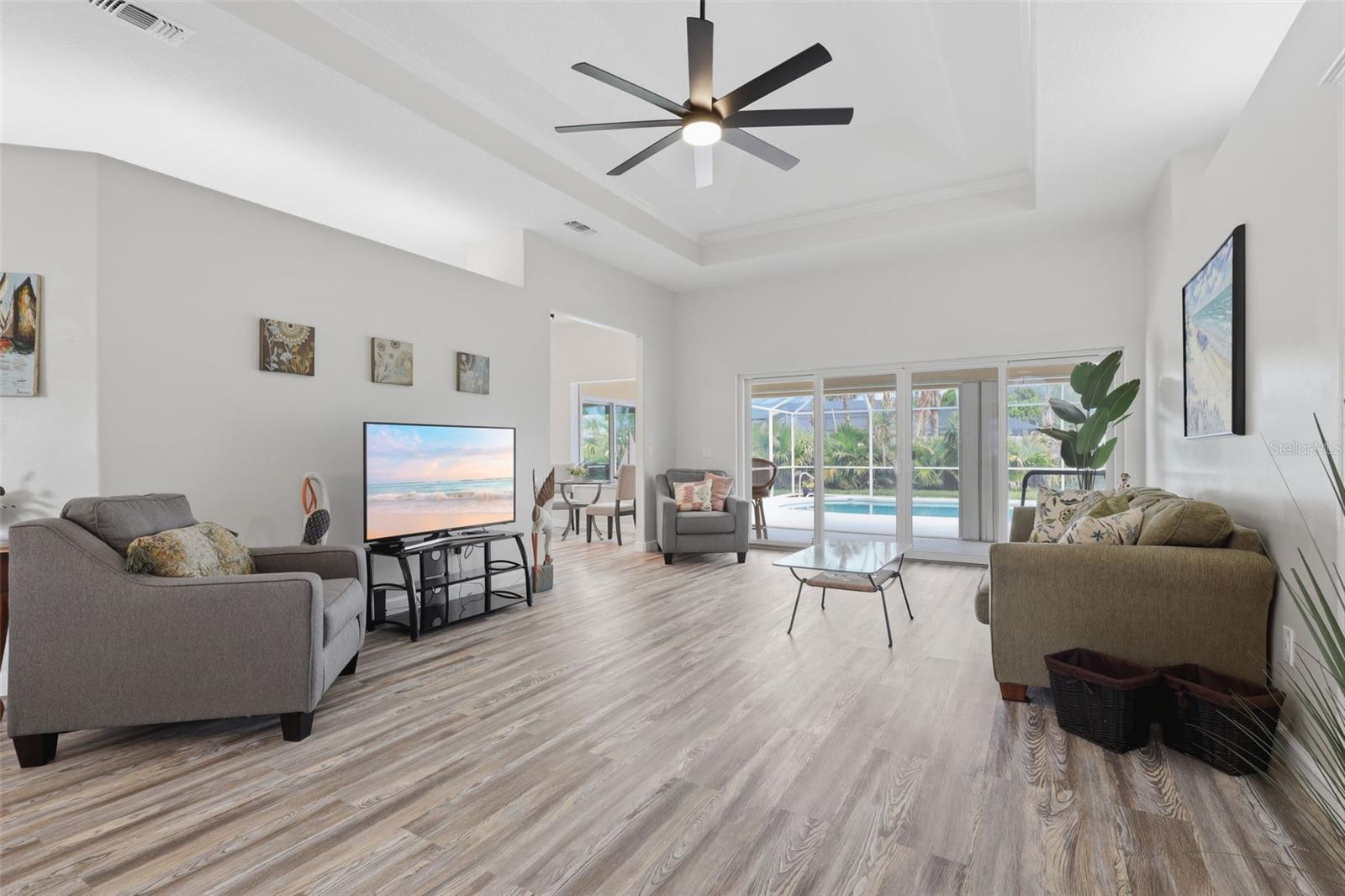 2444 - SEABRIDGE SUBDIVISION - OBS - Residential