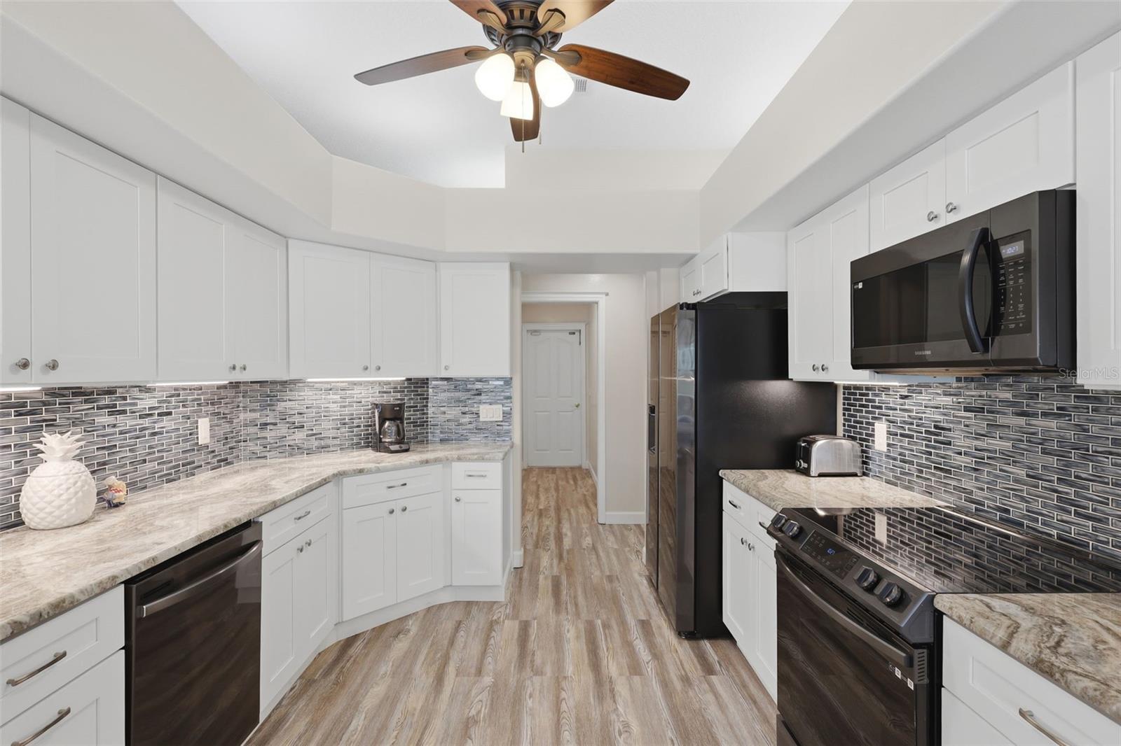 2444 - SEABRIDGE SUBDIVISION - OBS - Residential
