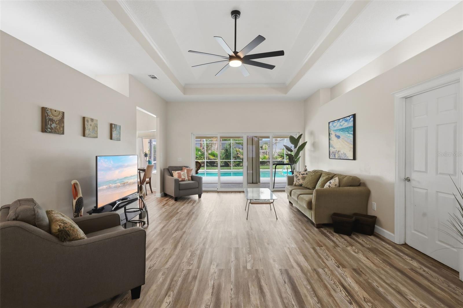 2444 - SEABRIDGE SUBDIVISION - OBS - Residential