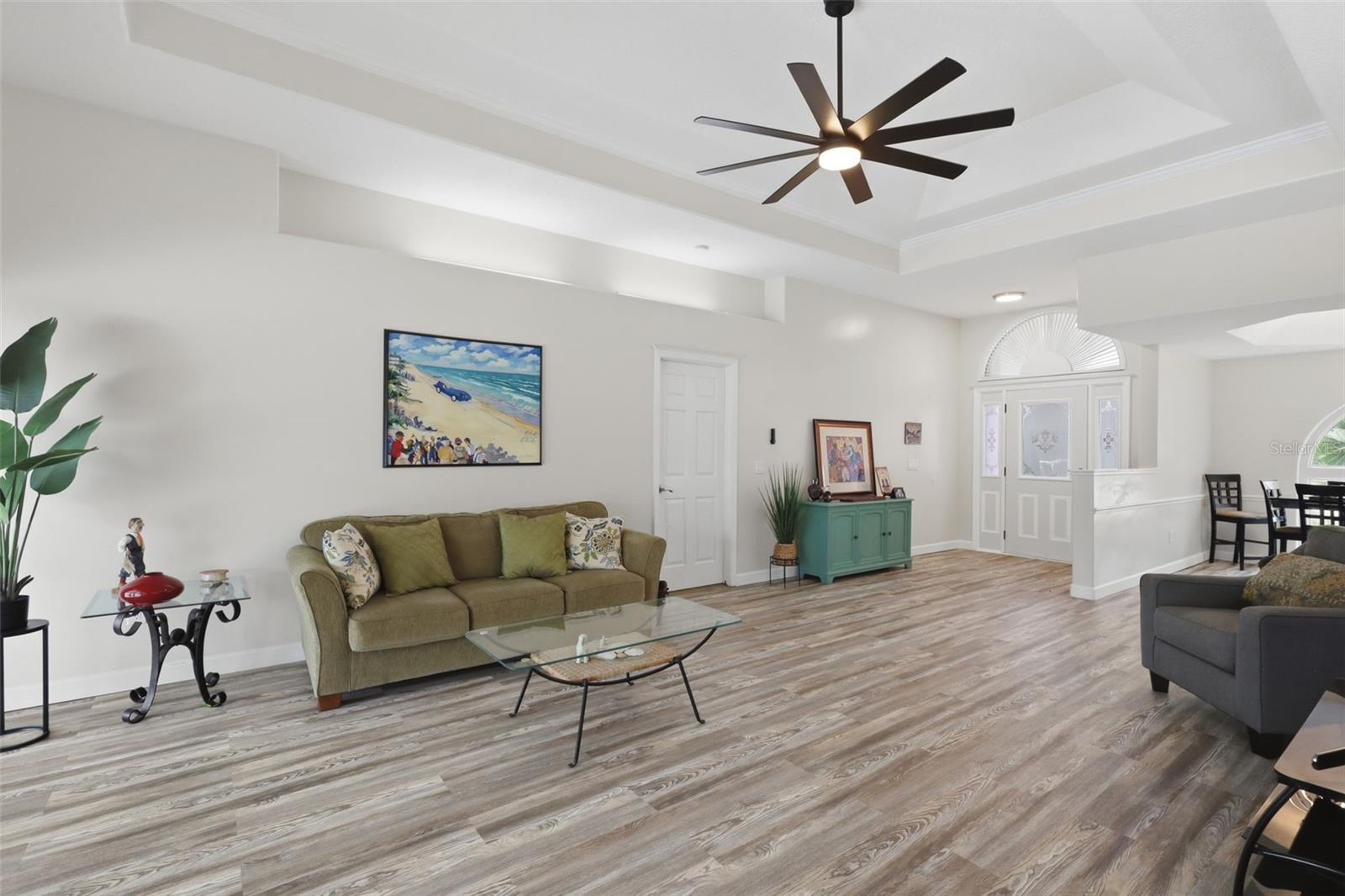 2444 - SEABRIDGE SUBDIVISION - OBS - Residential