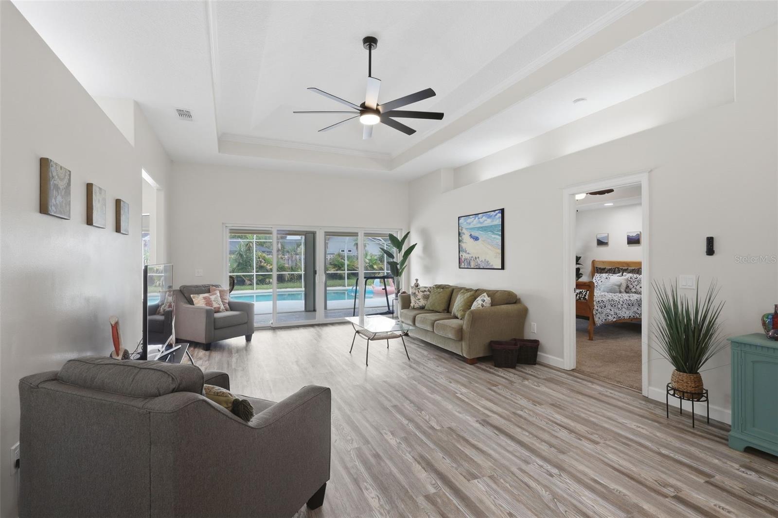 2444 - SEABRIDGE SUBDIVISION - OBS - Residential