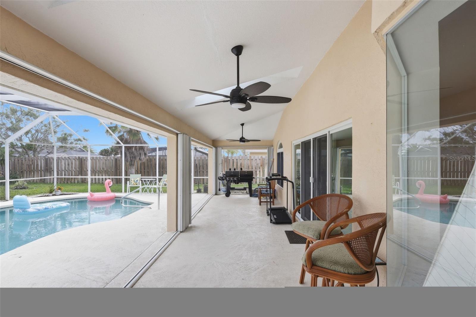 2444 - SEABRIDGE SUBDIVISION - OBS - Residential