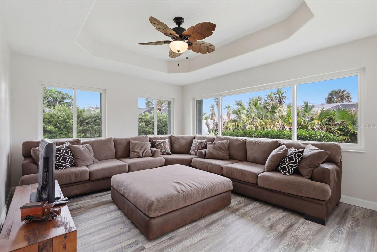 2444 - SEABRIDGE SUBDIVISION - OBS - Residential