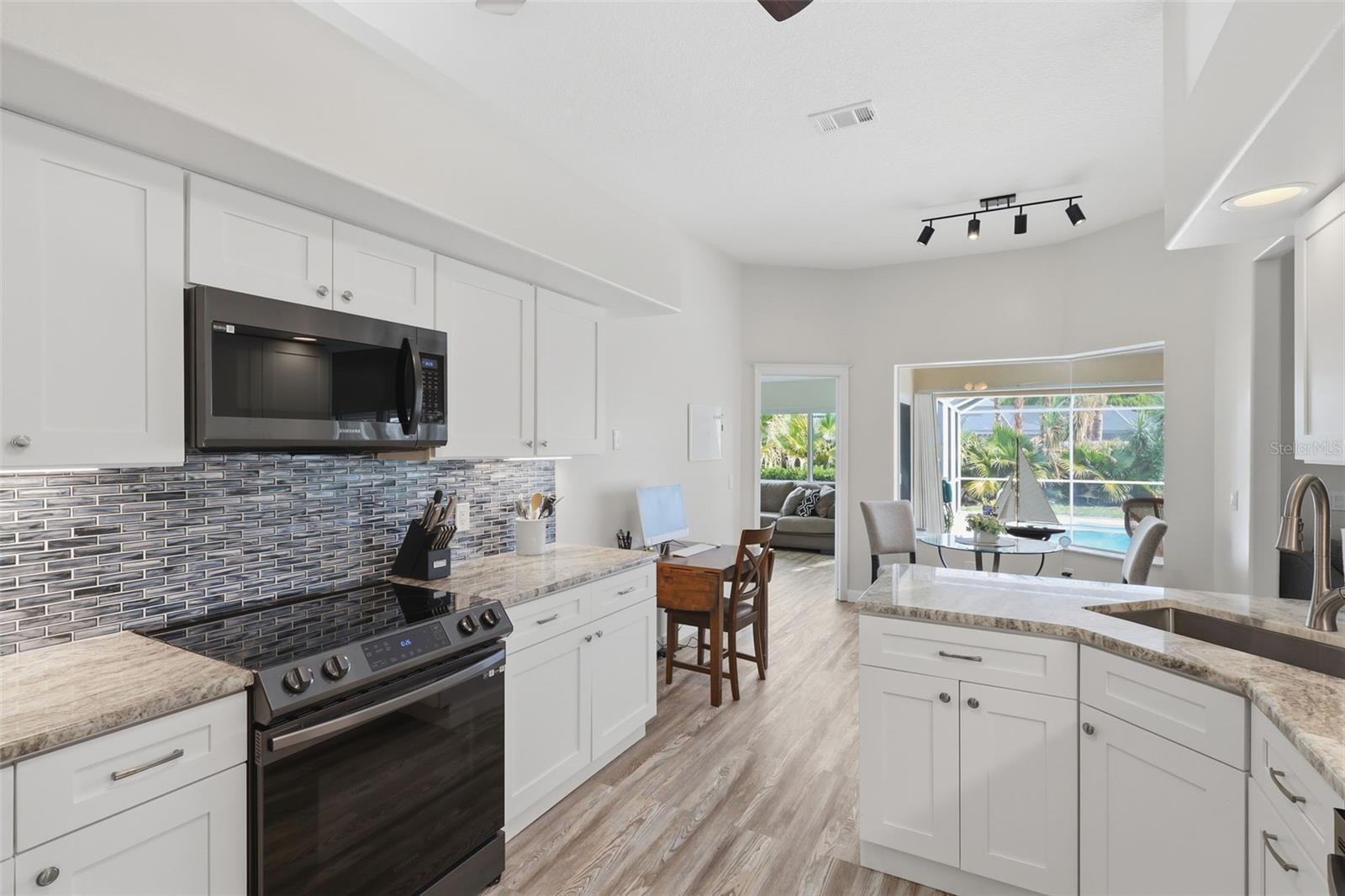 2444 - SEABRIDGE SUBDIVISION - OBS - Residential