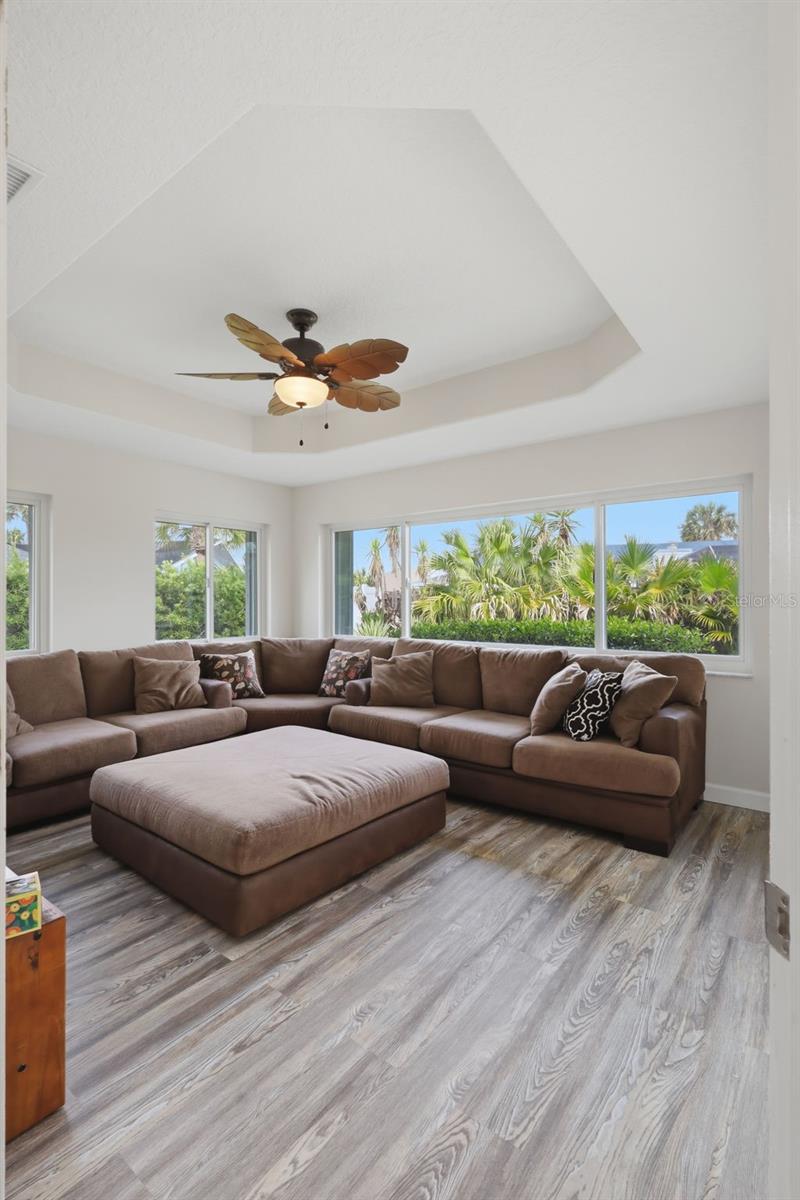 2444 - SEABRIDGE SUBDIVISION - OBS - Residential