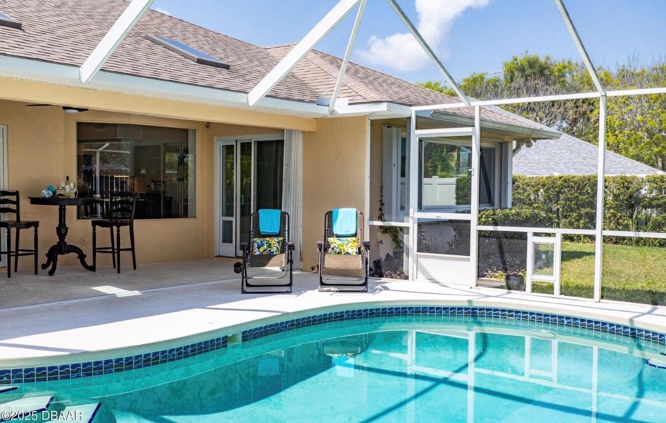 2444 - SEABRIDGE SUBDIVISION - OBS - Residential