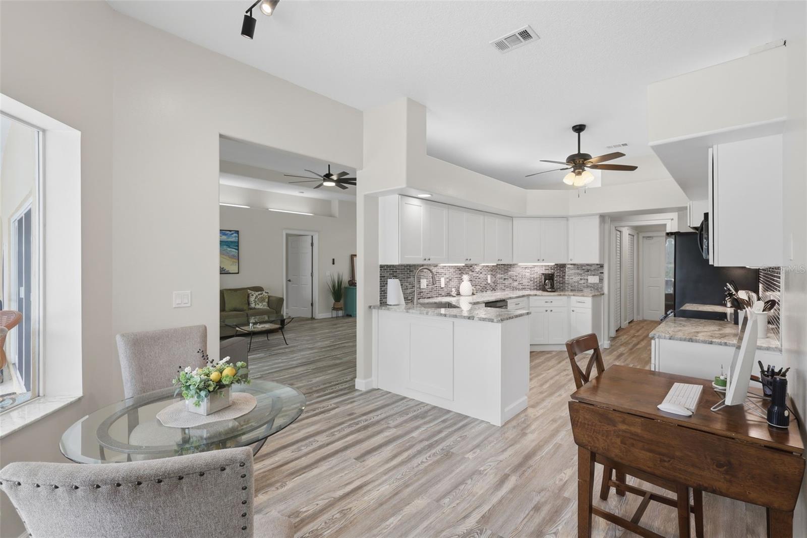 2444 - SEABRIDGE SUBDIVISION - OBS - Residential