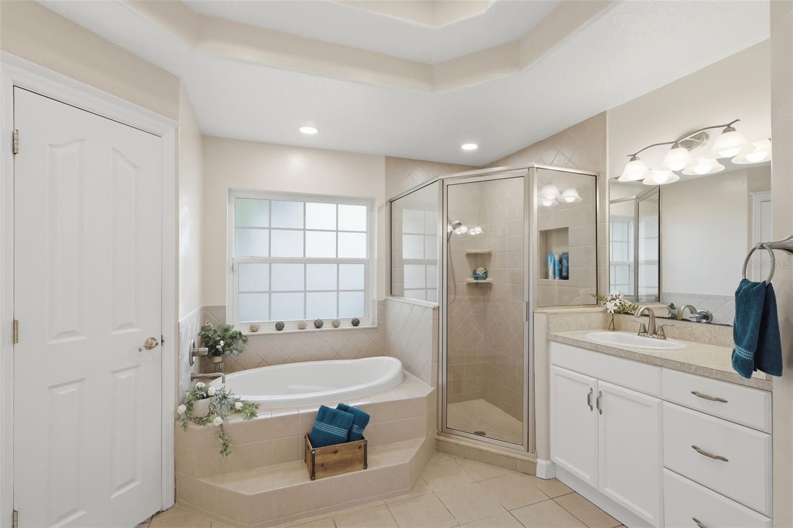 2444 - SEABRIDGE SUBDIVISION - OBS - Residential