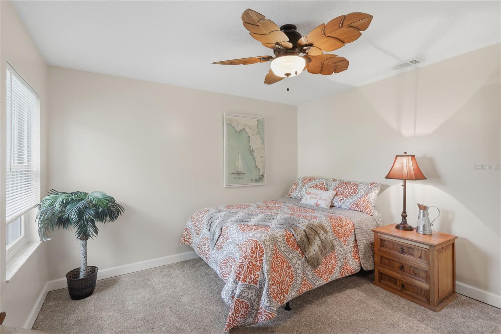 2444 - SEABRIDGE SUBDIVISION - OBS - Residential