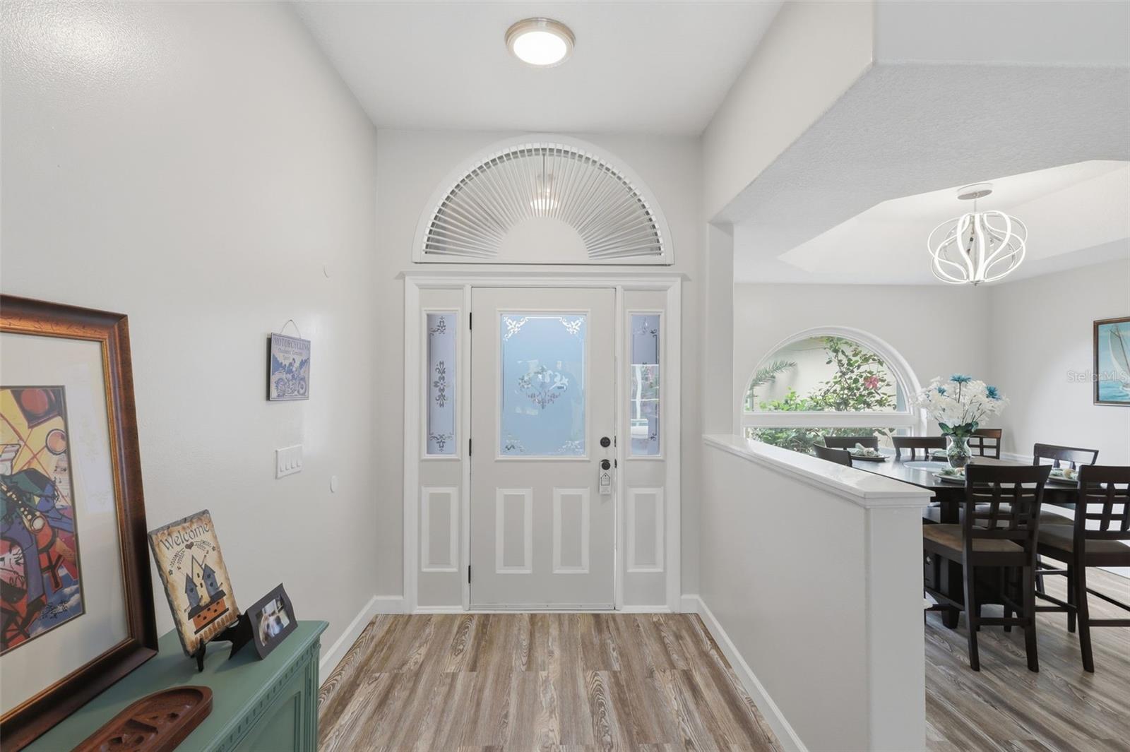 2444 - SEABRIDGE SUBDIVISION - OBS - Residential