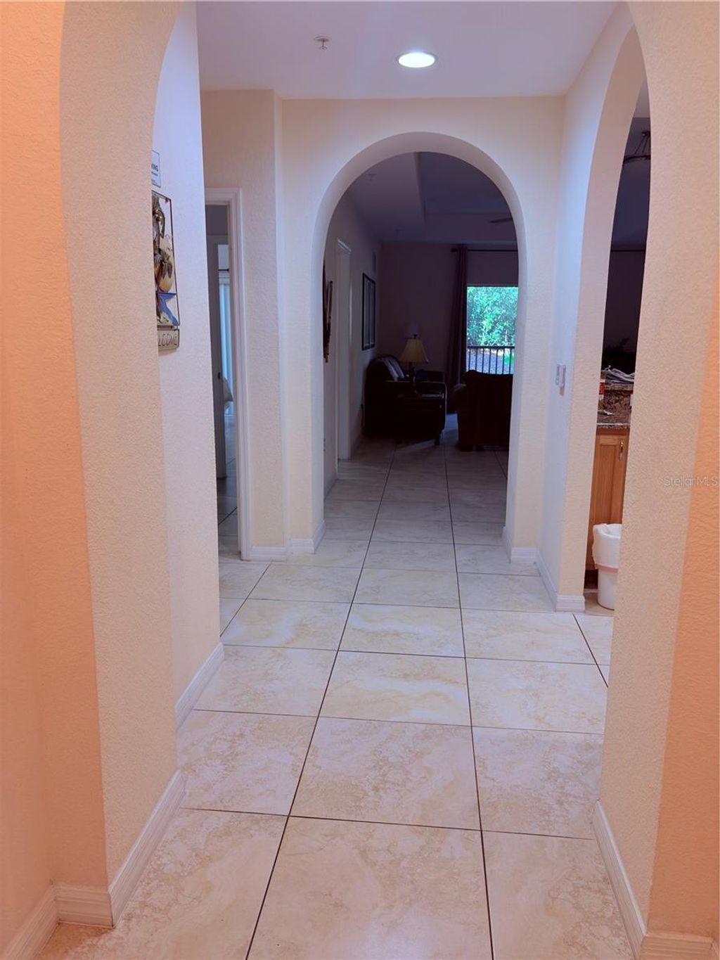 Photo of 3050 Pirates Retreat Court #103, Kissimmee, FL 34747 (MLS # O6401166)