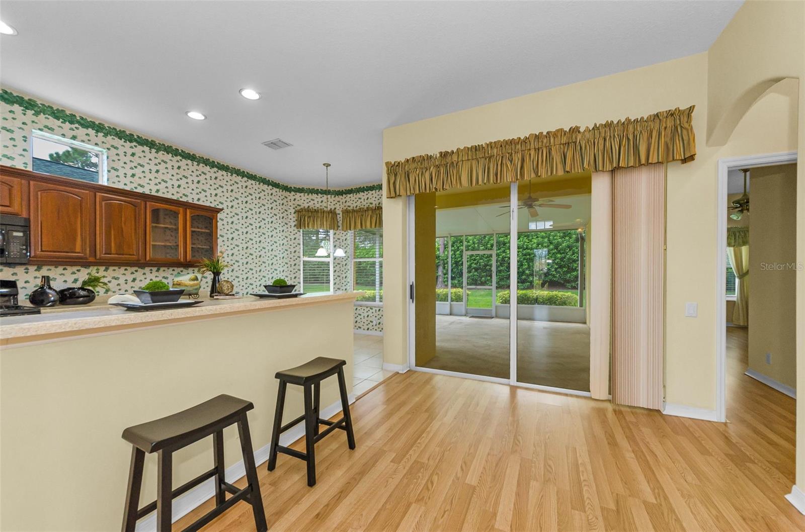 VILLAGES AT FOX HOLLOW PH 04 - Residential