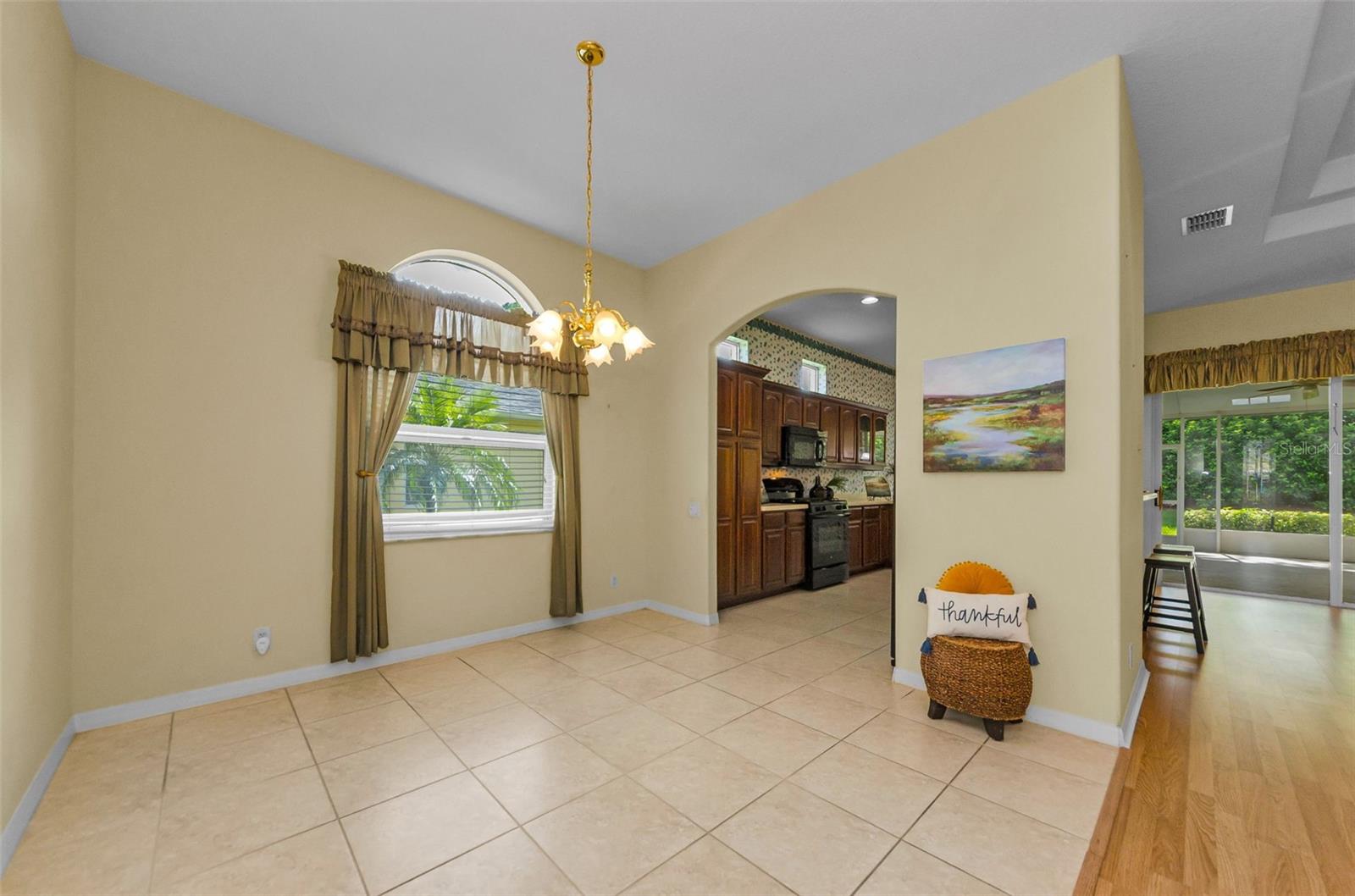 VILLAGES AT FOX HOLLOW PH 04 - Residential