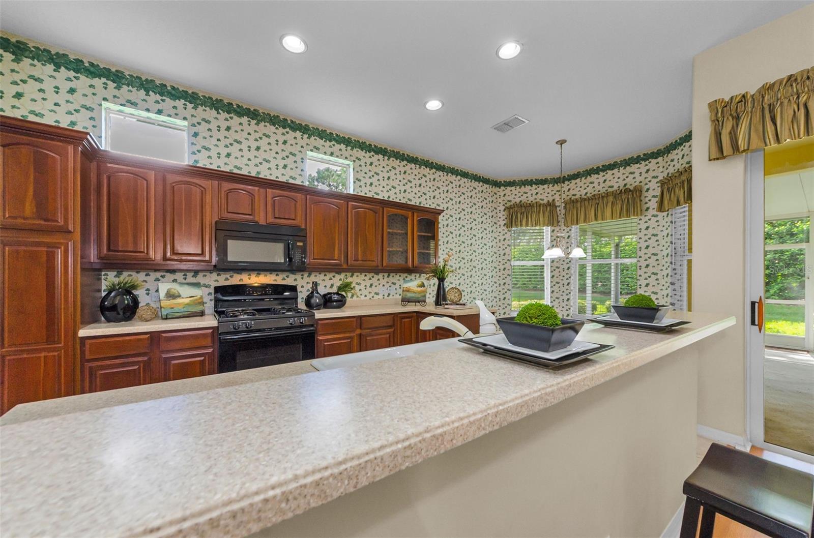 VILLAGES AT FOX HOLLOW PH 04 - Residential