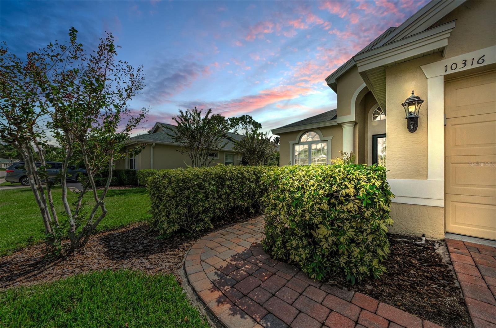 VILLAGES AT FOX HOLLOW PH 04 - Residential