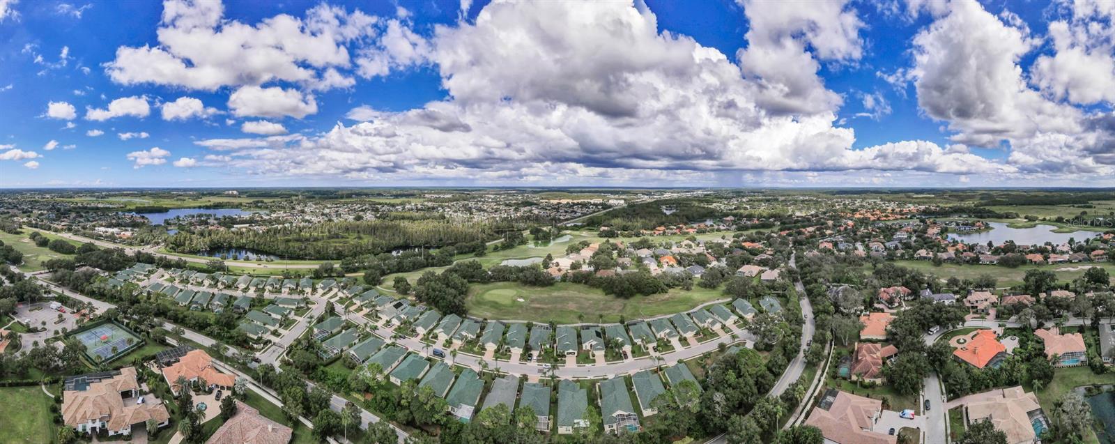 VILLAGES AT FOX HOLLOW PH 04 - Residential
