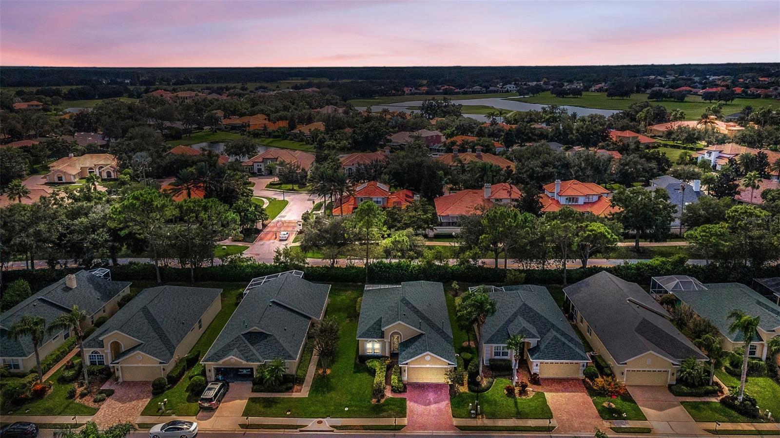 VILLAGES AT FOX HOLLOW PH 04 - Residential