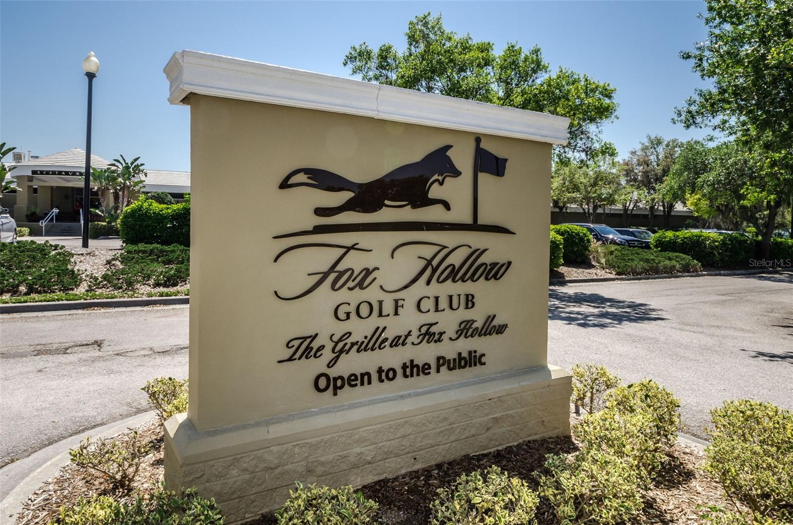VILLAGES AT FOX HOLLOW PH 04 - Residential