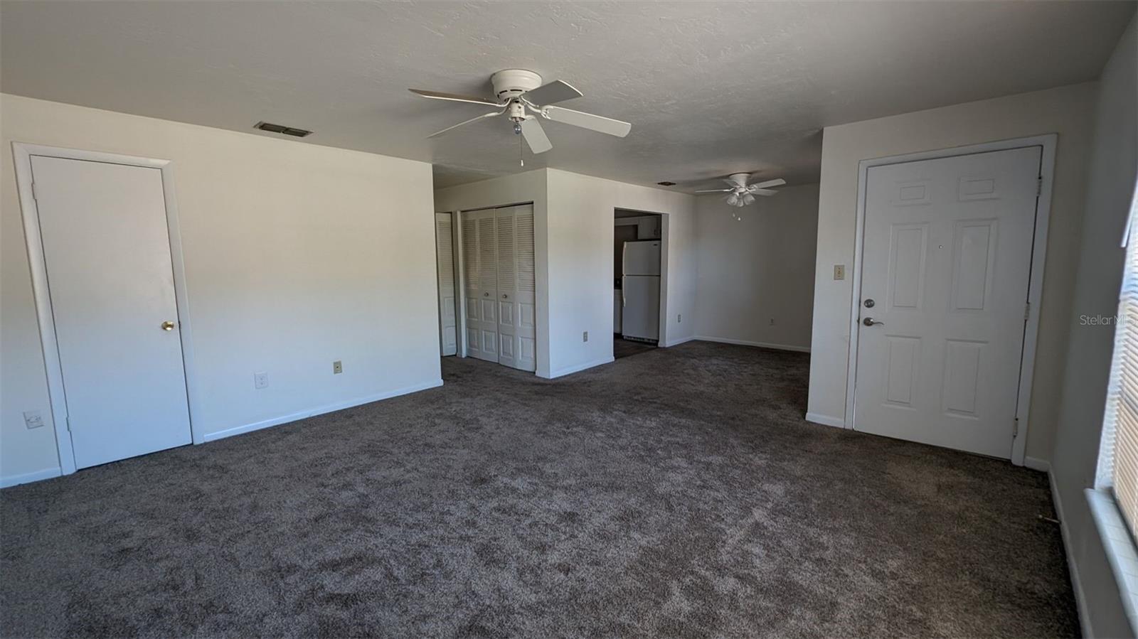 SOUTHWOOD - Residential Lease