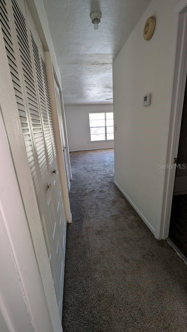 SOUTHWOOD - Residential Lease