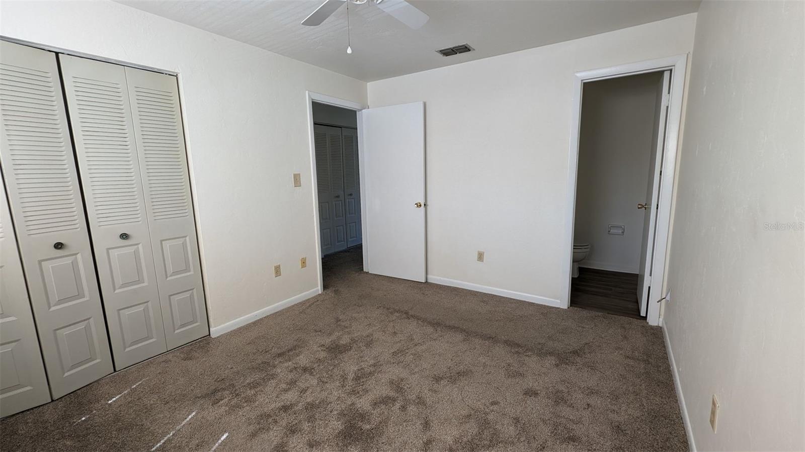SOUTHWOOD - Residential Lease