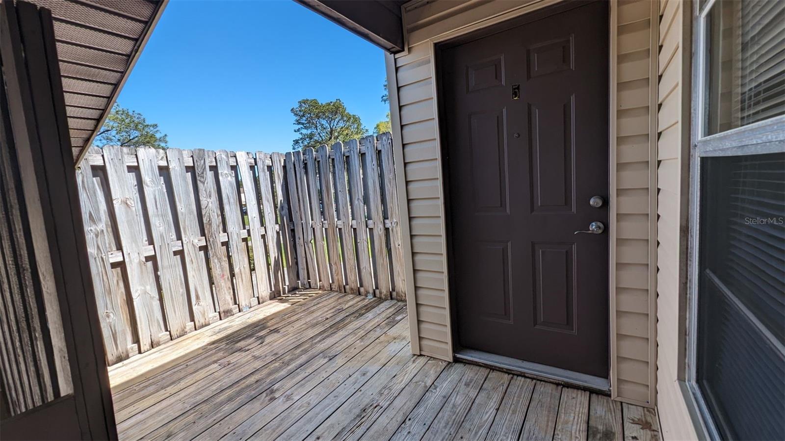 SOUTHWOOD - Residential Lease